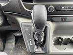 New 2026 Ford Transit 150 Low Roof Empty Cargo Van for sale #MHD054 - photo 17
