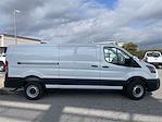 New 2026 Ford Transit 150 Low Roof Empty Cargo Van for sale #MHD054 - photo 1