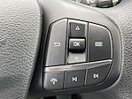 New 2026 Ford Transit 150 Low Roof Empty Cargo Van for sale #MHD054 - photo 22