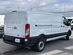 New 2026 Ford Transit 150 Low Roof Empty Cargo Van for sale #MHD054 - photo 4