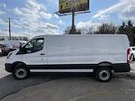 New 2026 Ford Transit 150 Low Roof Empty Cargo Van for sale #MHD054 - photo 7