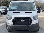 New 2026 Ford Transit 150 Low Roof Empty Cargo Van for sale #MHD054 - photo 9