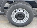 New 2026 Ford Transit 150 Low Roof Empty Cargo Van for sale #MHD054 - photo 10