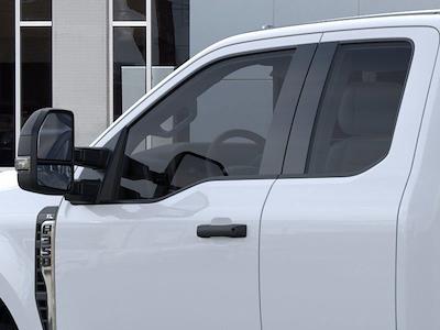 New 2026 Ford F-350 - photo 1