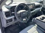 New 2026 Ford F-550 Regular Cab Cab Chassis for sale #MHD059 - photo 11