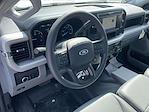 New 2026 Ford F-450 Regular Cab Cab Chassis for sale #MHD060 - photo 11