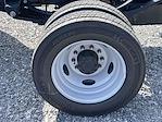 New 2026 Ford F-450 Regular Cab Cab Chassis for sale #MHD060 - photo 9