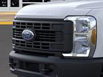 New 2026 Ford F-350 Regular Cab Cab Chassis for sale #MHD061 - photo 17