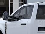 New 2026 Ford F-350 Regular Cab Cab Chassis for sale #MHD061 - photo 20