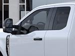 New 2026 Ford F-350 Super Cab Cab Chassis for sale #MHD086 - photo 20