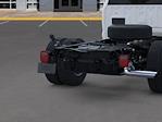New 2026 Ford F-350 Super Cab Cab Chassis for sale #MHD086 - photo 21