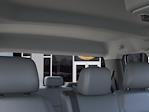 New 2026 Ford F-350 Super Cab Cab Chassis for sale #MHD086 - photo 22