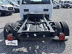 New 2026 Ford F-550 Regular Cab Cab Chassis for sale #MHD089 - photo 10
