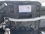 New 2026 Ford F-550 Regular Cab Cab Chassis for sale #MHD089 - photo 19