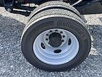 New 2026 Ford F-550 Regular Cab Cab Chassis for sale #MHD089 - photo 9