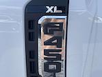 2026 Ford F-450 Regular Cab DRW RWD Cab Chassis for sale #MHD095 - photo 12