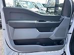 2026 Ford F-450 Regular Cab DRW RWD Cab Chassis for sale #MHD095 - photo 15
