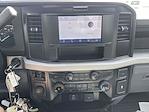 2026 Ford F-450 Regular Cab DRW RWD Cab Chassis for sale #MHD095 - photo 19