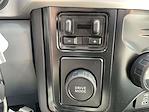 2026 Ford F-450 Regular Cab DRW RWD Cab Chassis for sale #MHD095 - photo 21