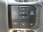 2026 Ford F-450 Regular Cab DRW RWD Cab Chassis for sale #MHD095 - photo 22