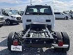 2026 Ford F-450 Regular Cab DRW RWD Cab Chassis for sale #MHD095 - photo 4