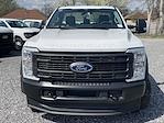 2026 Ford F-450 Regular Cab DRW RWD Cab Chassis for sale #MHD095 - photo 8