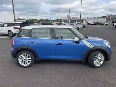 2013 MINI Countryman FWD Hatchback for sale #MM4841 - photo 2