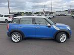 2013 MINI Countryman FWD Hatchback for sale #MM4841 - photo 2