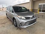 2018 Toyota Sienna FWD Minivan for sale #MP4582 - photo 1