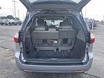 2018 Toyota Sienna FWD Minivan for sale #MP4582 - photo 10