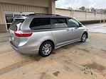 2018 Toyota Sienna FWD Minivan for sale #MP4582 - photo 12