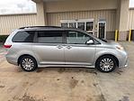 2018 Toyota Sienna FWD Minivan for sale #MP4582 - photo 16