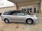 2018 Toyota Sienna FWD Minivan for sale #MP4582 - photo 17