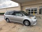 2018 Toyota Sienna FWD Minivan for sale #MP4582 - photo 18