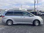 2018 Toyota Sienna FWD Minivan for sale #MP4582 - photo 2