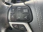Used 2018 Toyota Sienna XLE Minivan for sale #MP4582 - photo 25