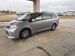 2018 Toyota Sienna FWD Minivan for sale #MP4582 - photo 5