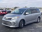 2018 Toyota Sienna FWD Minivan for sale #MP4582 - photo 7