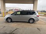 2018 Toyota Sienna FWD Minivan for sale #MP4582 - photo 8