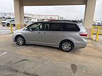 2018 Toyota Sienna FWD Minivan for sale #MP4582 - photo 9