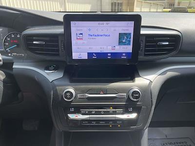 2020 Ford Explorer RWD SUV for sale #MP4662 - photo 2