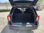 2020 Ford Explorer RWD SUV for sale #MP4662 - photo 21