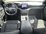 2020 Ford Explorer RWD SUV for sale #MP4662 - photo 22
