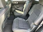 2020 Ford Explorer RWD SUV for sale #MP4662 - photo 23