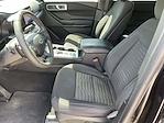 2020 Ford Explorer RWD SUV for sale #MP4662 - photo 24