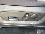2020 Ford Explorer RWD SUV for sale #MP4662 - photo 25