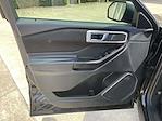 2020 Ford Explorer RWD SUV for sale #MP4662 - photo 26