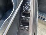2020 Ford Explorer RWD SUV for sale #MP4662 - photo 27