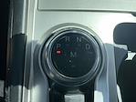2020 Ford Explorer RWD SUV for sale #MP4662 - photo 28