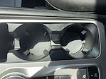 2020 Ford Explorer RWD SUV for sale #MP4662 - photo 29